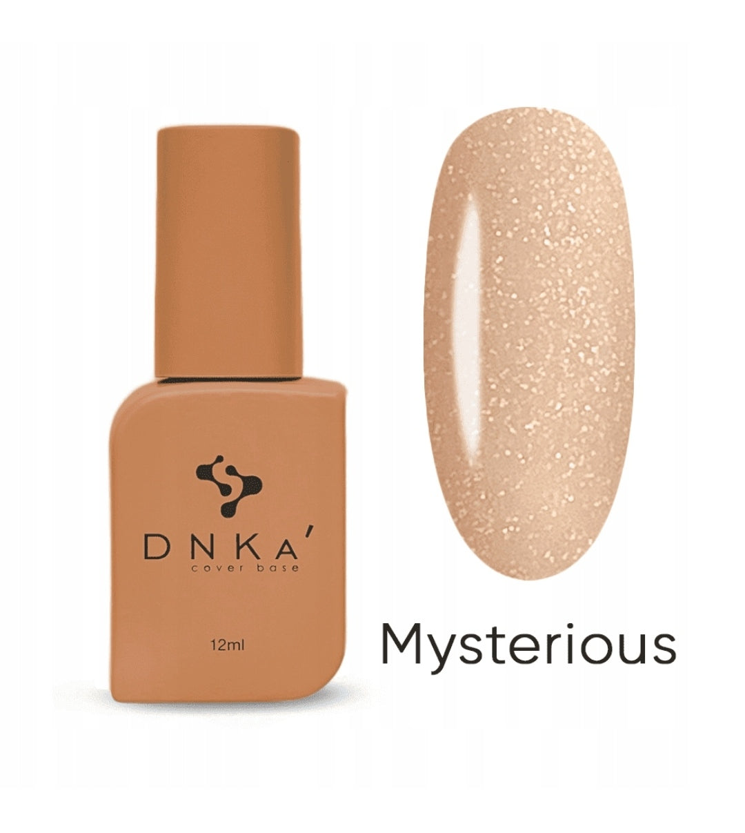 e90a181ceb8be54370648dac745c5d26