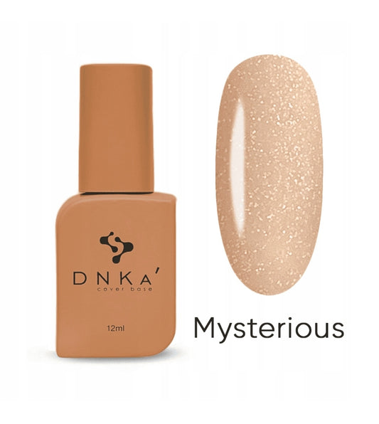 e90a181ceb8be54370648dac745c5d26