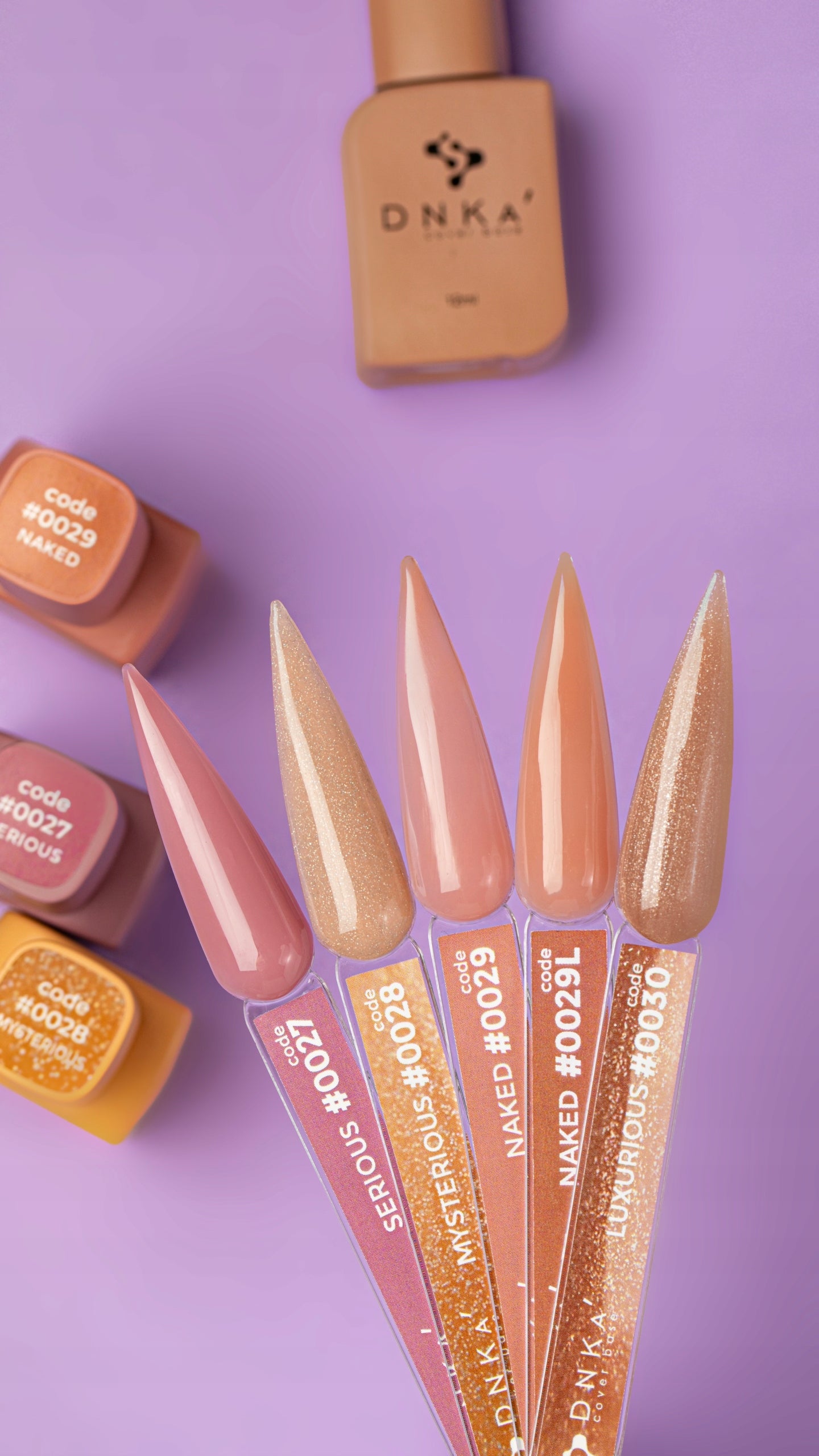 27d5e1009ef7d2582128384a89b40c83