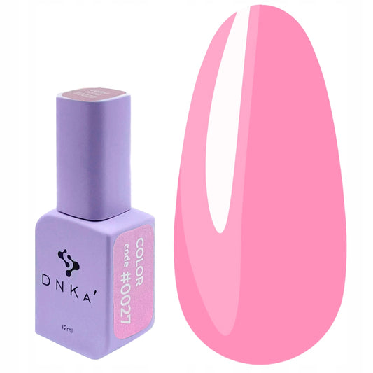 15e6fb376ba21f817d9a3d30d8a8dff7