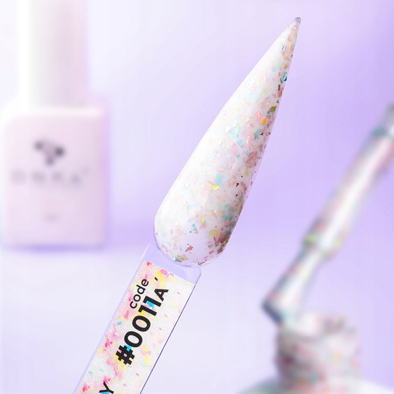 db6ada0e8f21a8c1ce7004b7de9b46a9