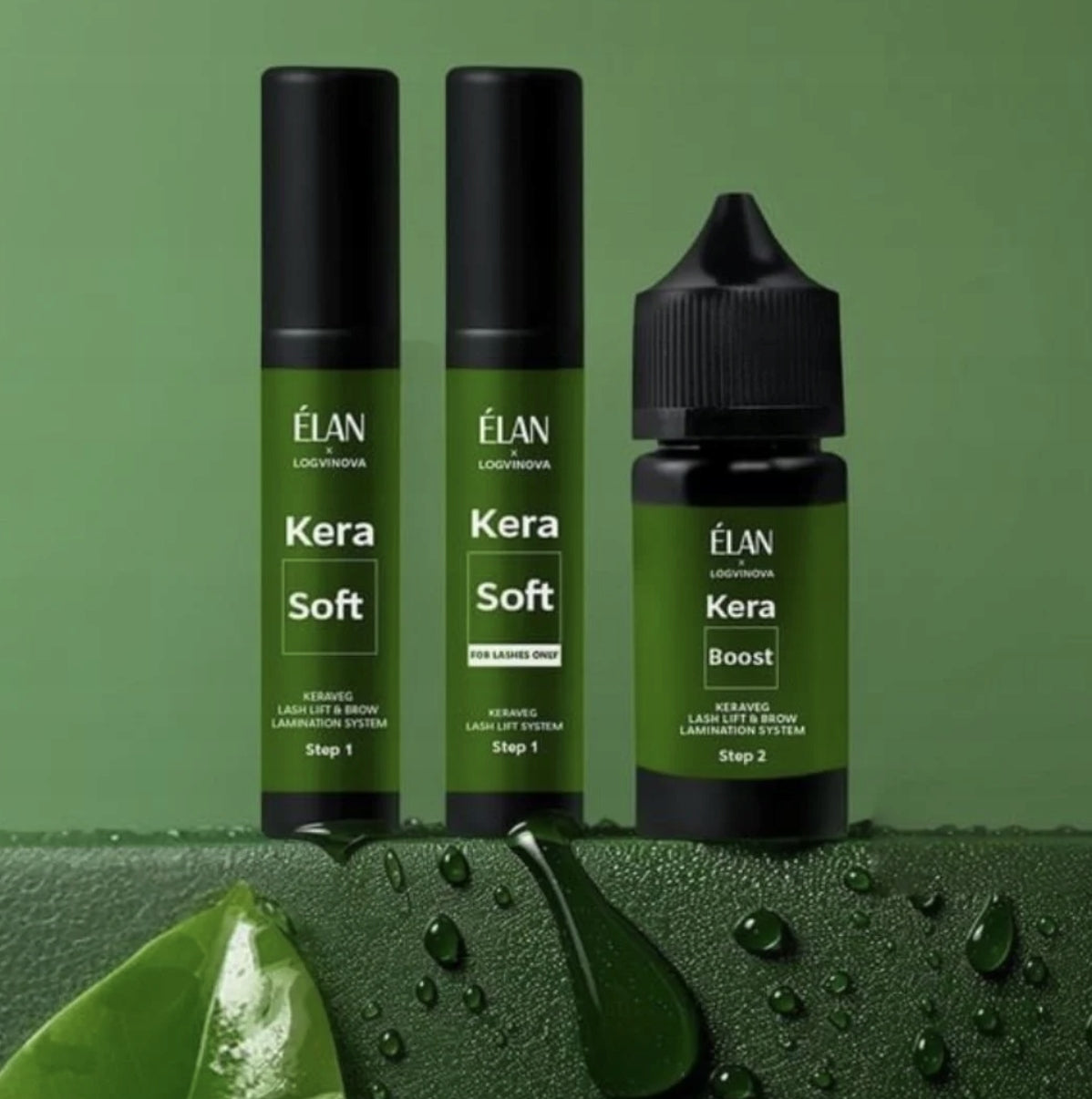 1924e4bb262d319bbac2fe60d05b038f