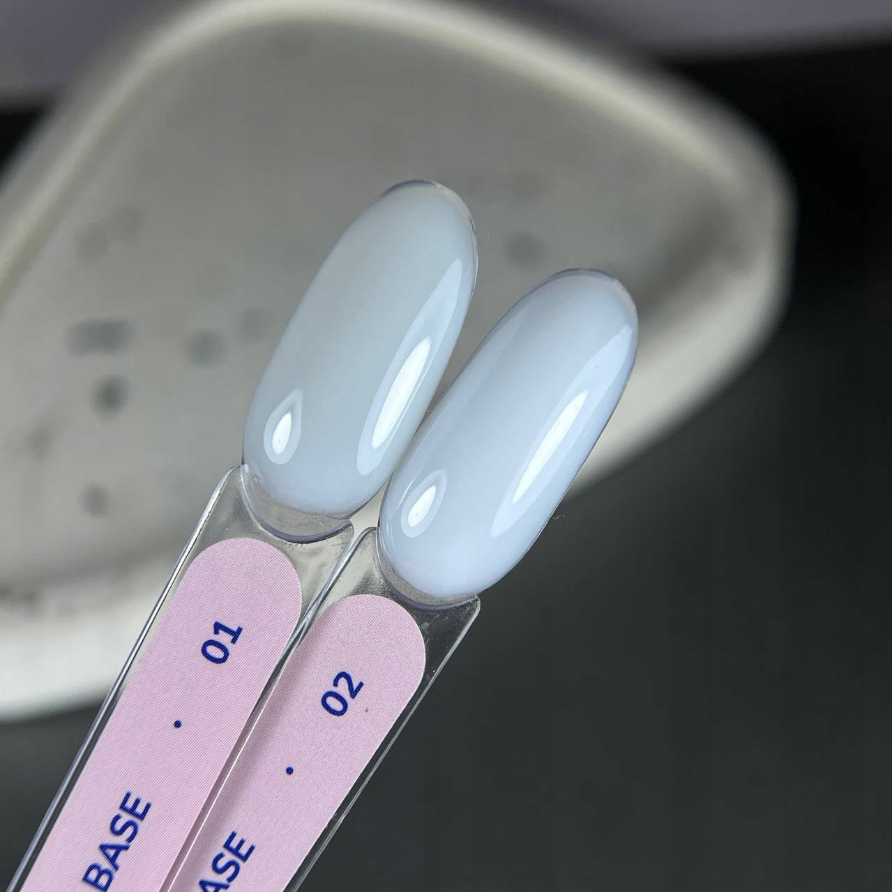 70d9a5f873c4ce1b3089f82b35c5d0b7