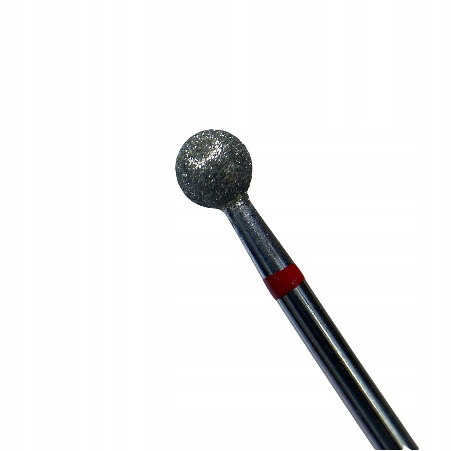 bd6d1267ad4a75cb8692ad9c9c8f50e7