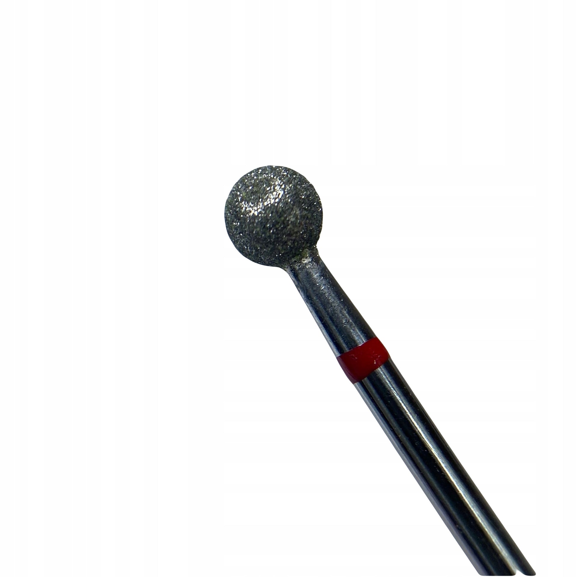 bd6d1267ad4a75cb8692ad9c9c8f50e7