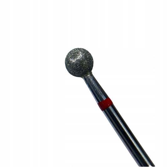 bd6d1267ad4a75cb8692ad9c9c8f50e7