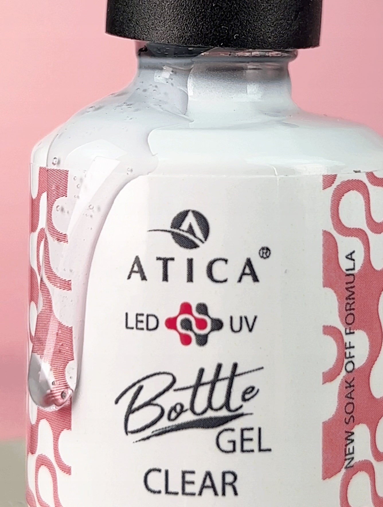 1a23759ff7145731889e312932952733