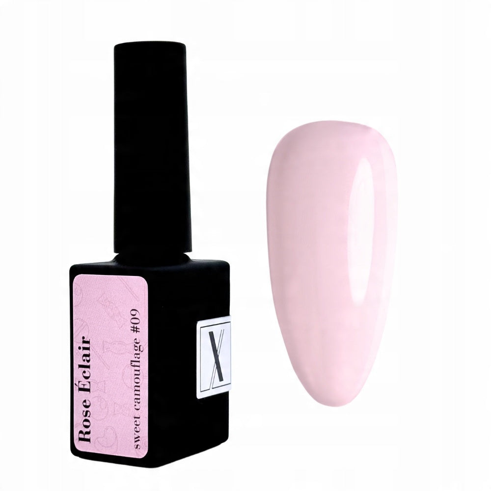 1517eb0854fc3b689377e2382c01080c