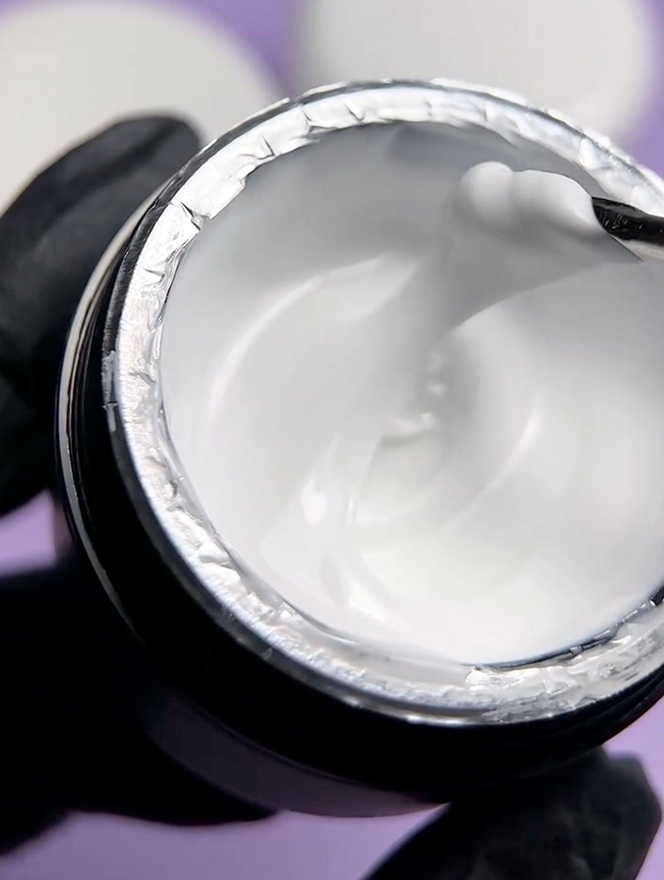 063fffb98e9b84b035f3b2f8cfcb650f