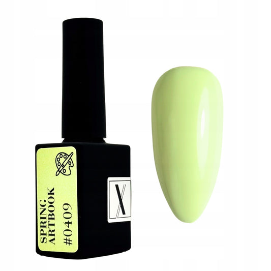 72c359178106bde731669b16f8c6878a