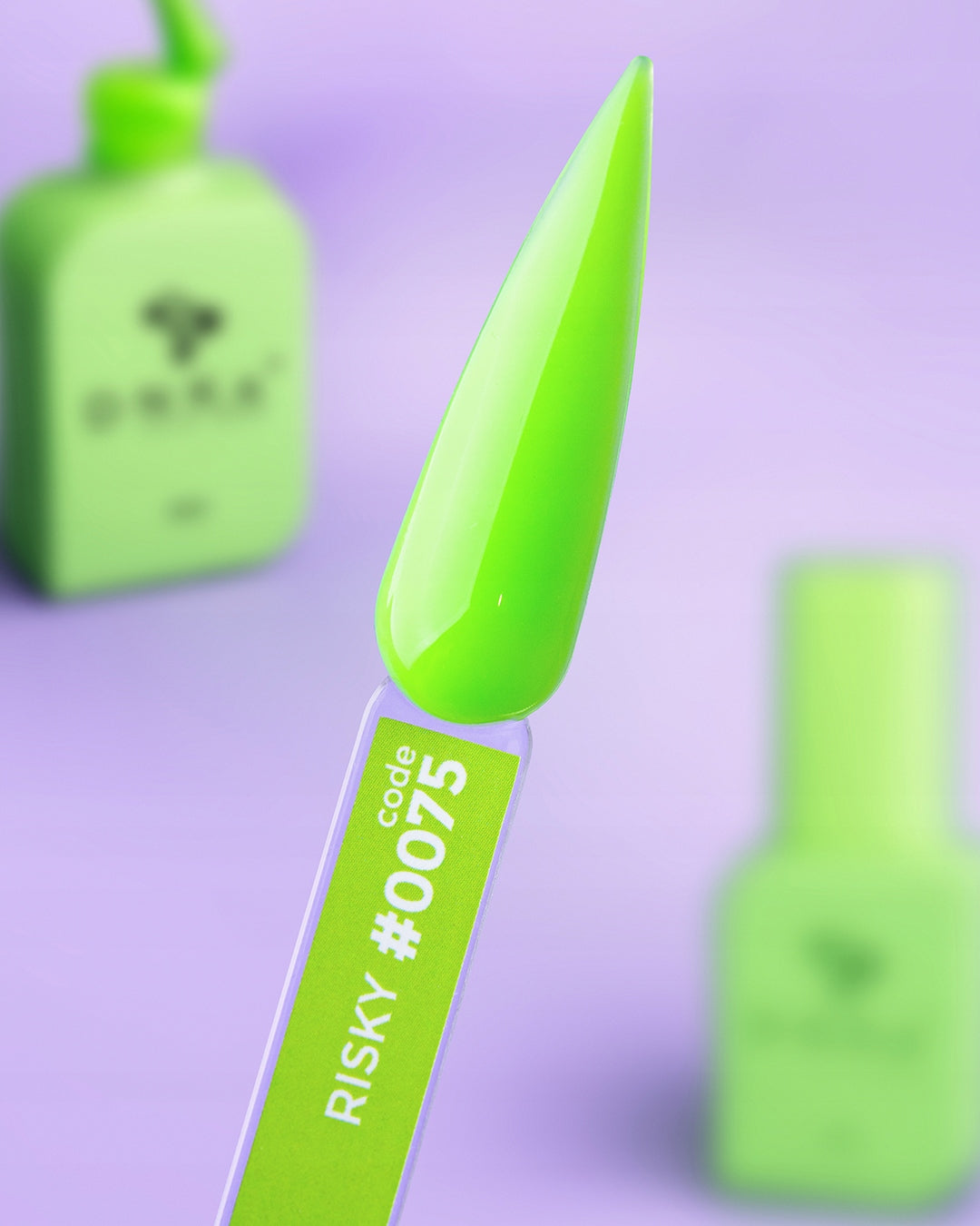 fe128bd87d7f46c8ce6a2509ba429c47