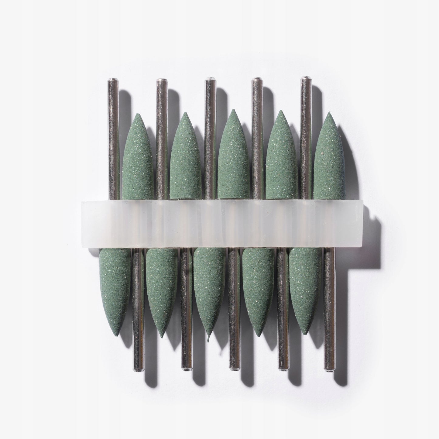 c42531162bfb3fae9585550894028bf9