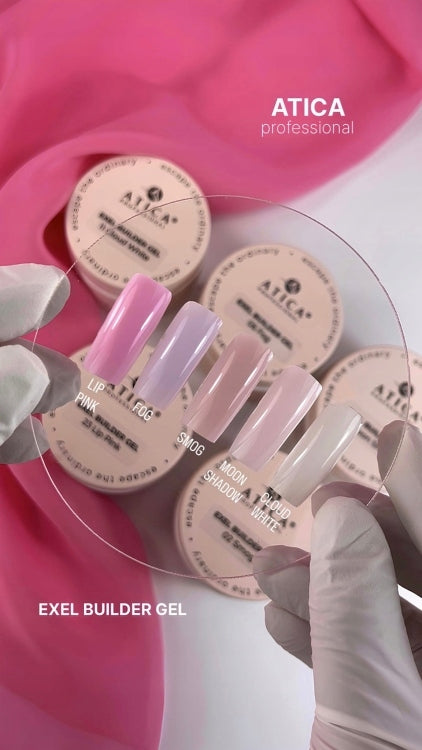 23f028074ced3d06af6f309ad898c8fb