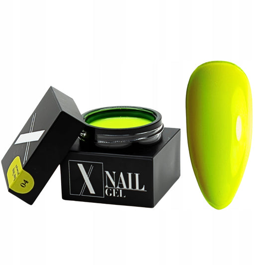 0df9eaf5187a0cbe52a8782a0a19f820