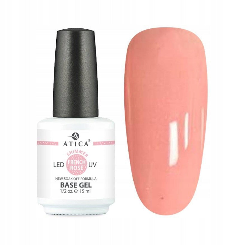 557dc724d4a4534ef3a76f4be3f6a316