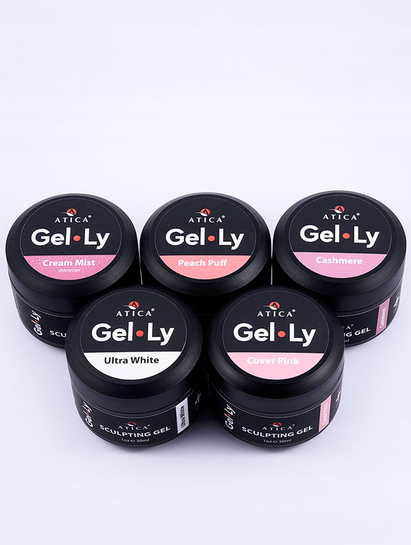 8cd282adb419d90ad96c8b9b32d37f1a