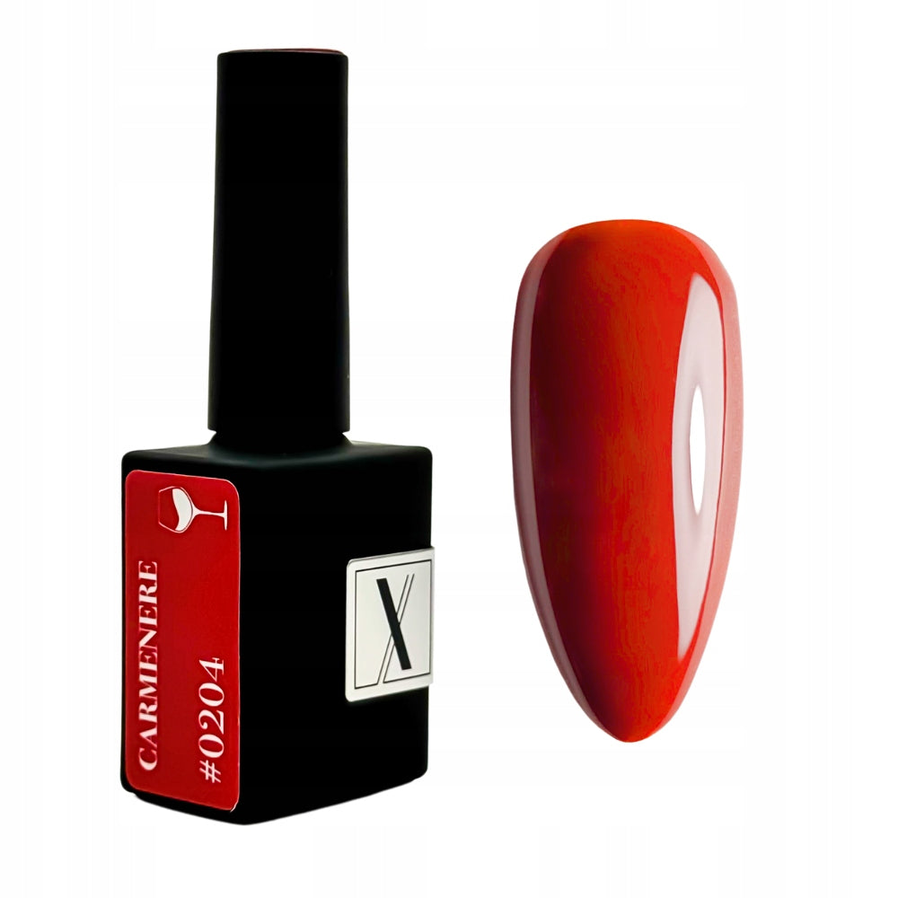 8f0d214eb2eee80f5fc4081e6db91e76