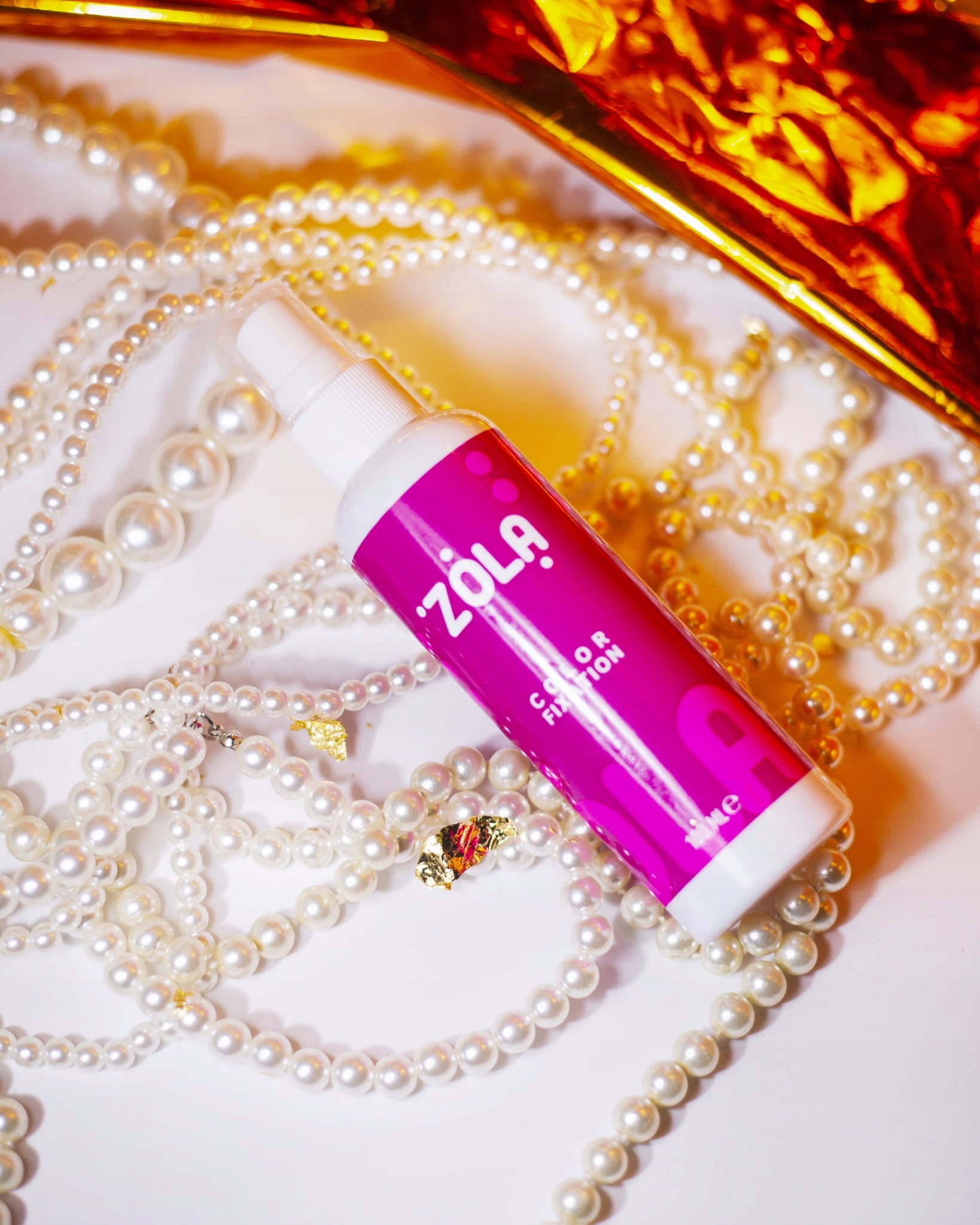 d6eaa326a94eaf1a671e1e1ba68bc77e