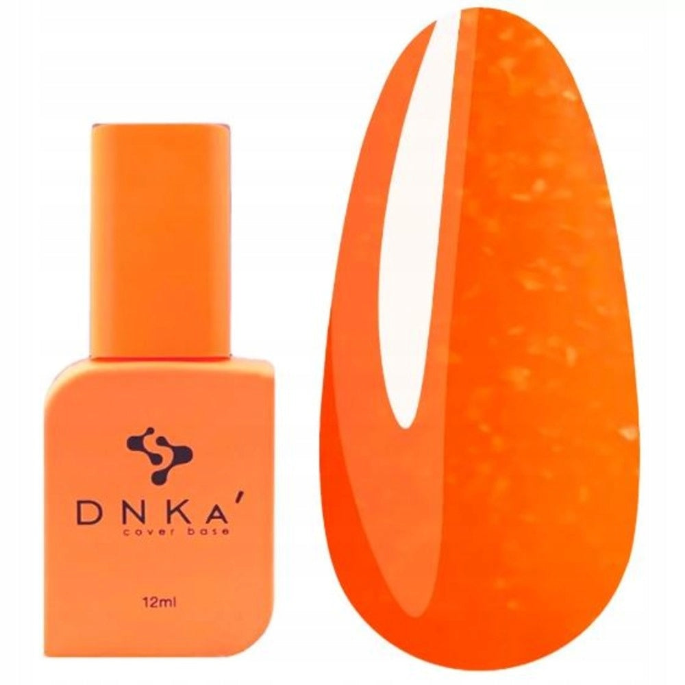 9dfc836e9a73d67e688dee615ca2464d