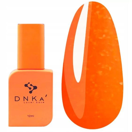 9dfc836e9a73d67e688dee615ca2464d