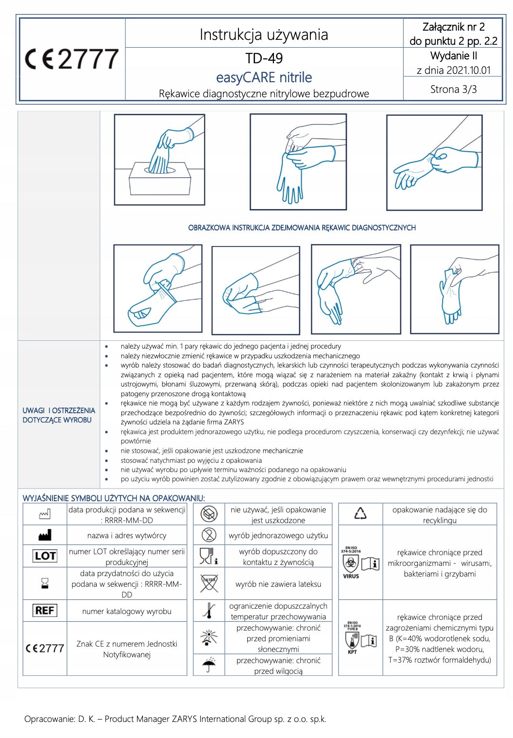 9d795403e870fa2216437aafba83a9f1