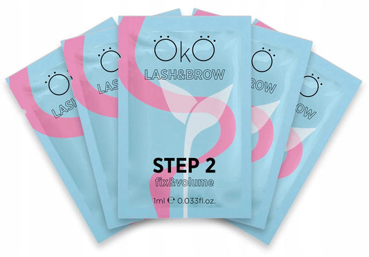 ff220c98950d92e156e6188bc294f39f