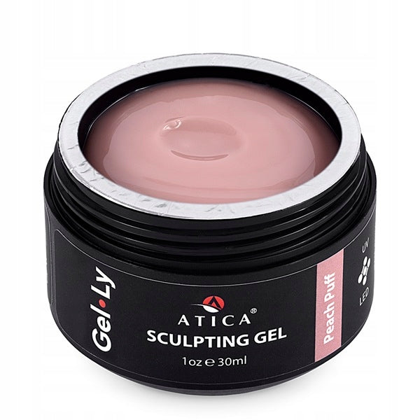 0bcda877a431d688539fab1a1c41f54e