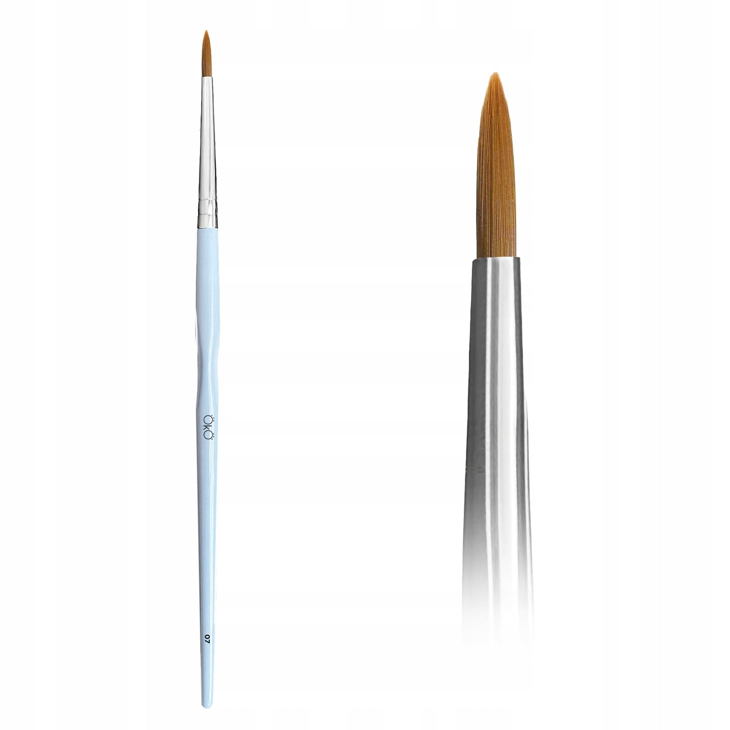 50bef0e007d3150ba261c408d34cdd6a