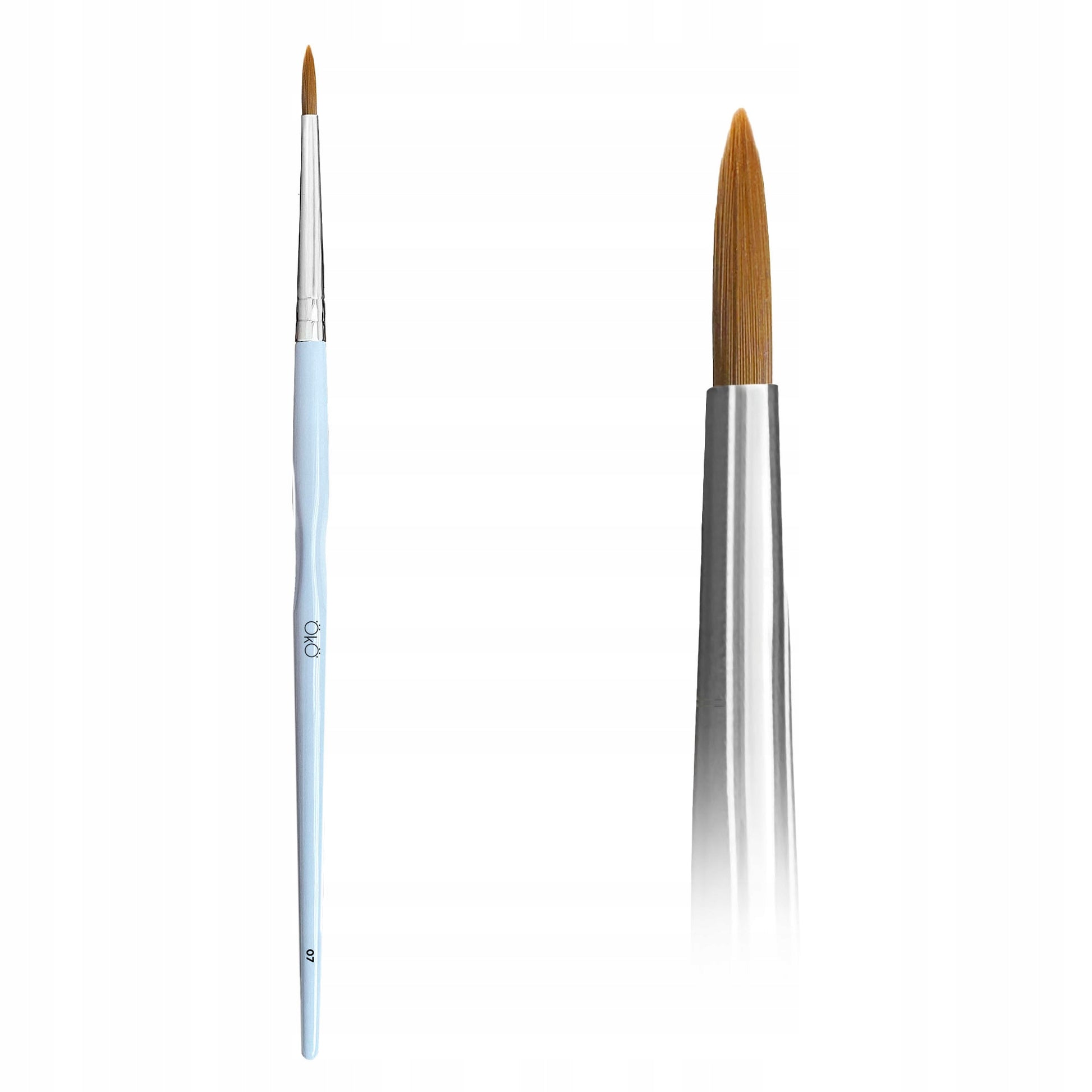 50bef0e007d3150ba261c408d34cdd6a