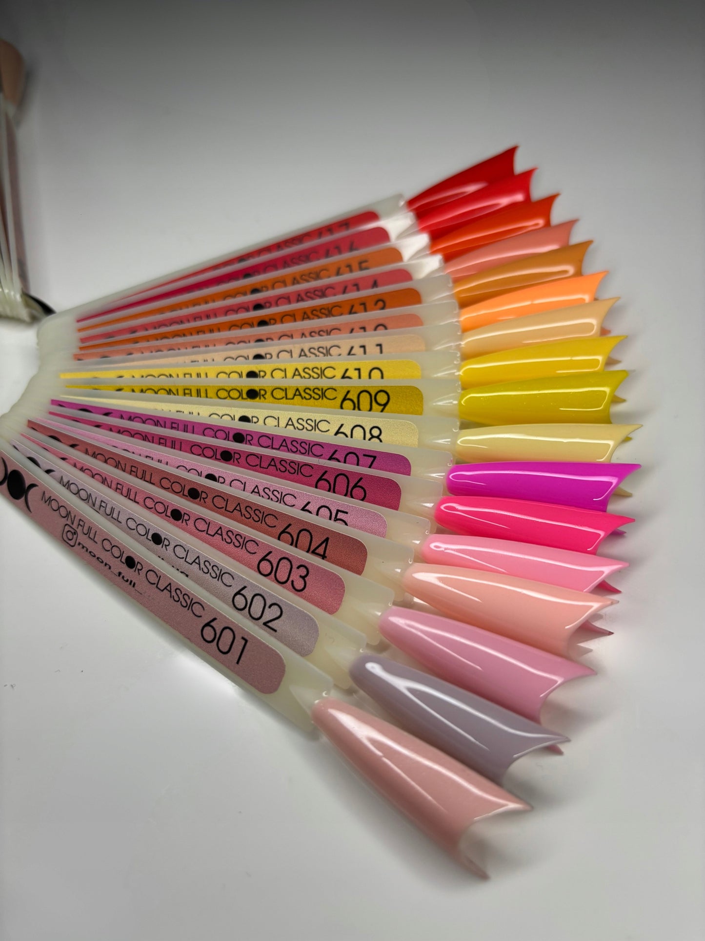 fe007582d3f42f71f809c692a04c77c3