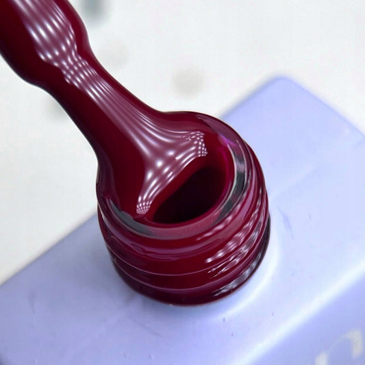 56d21145dcd3e7c0b828a2e7630e5152