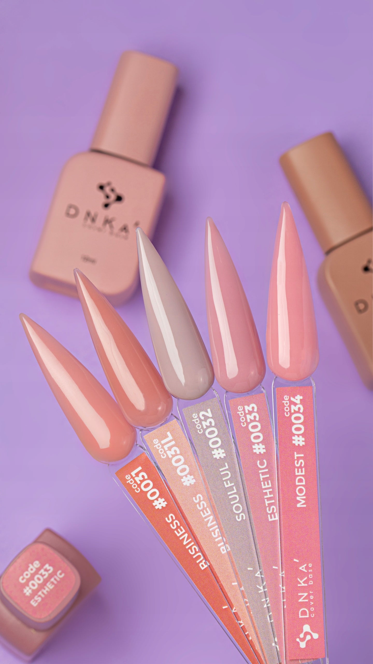 bf354931dfe59be93f9869d1c55c19e6