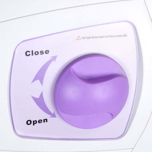 090e487289e0d8c2e88a2a875dd0f357