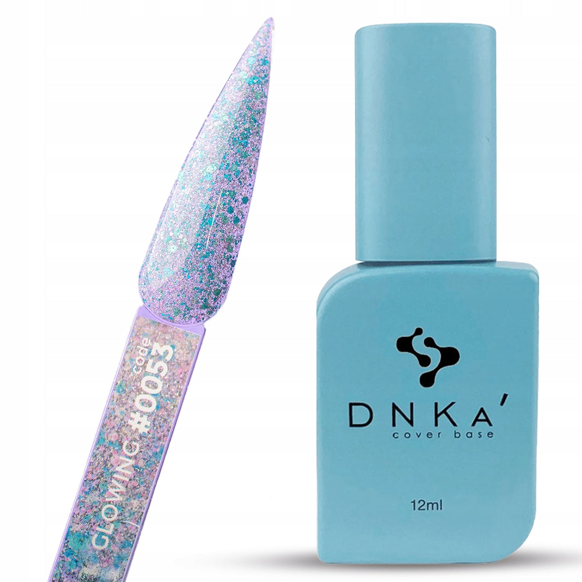 e63655140e699cdf13f89fffbd6bd617