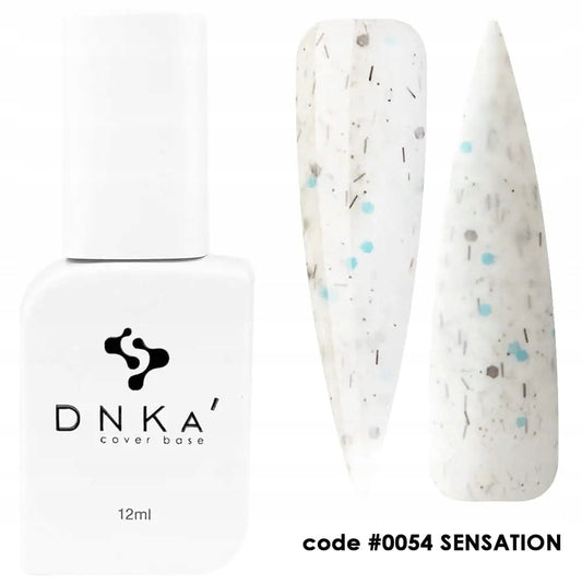 db3157cea51e31f4ceddb6ba0f096dd8