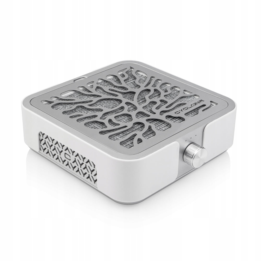 762c1cb20233d072d045147ef07419fc