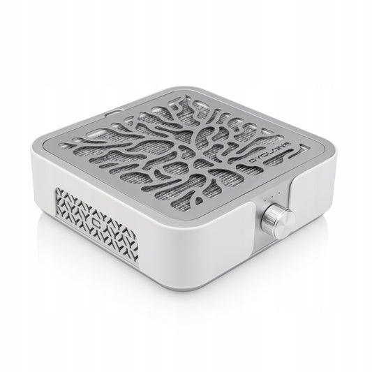 762c1cb20233d072d045147ef07419fc