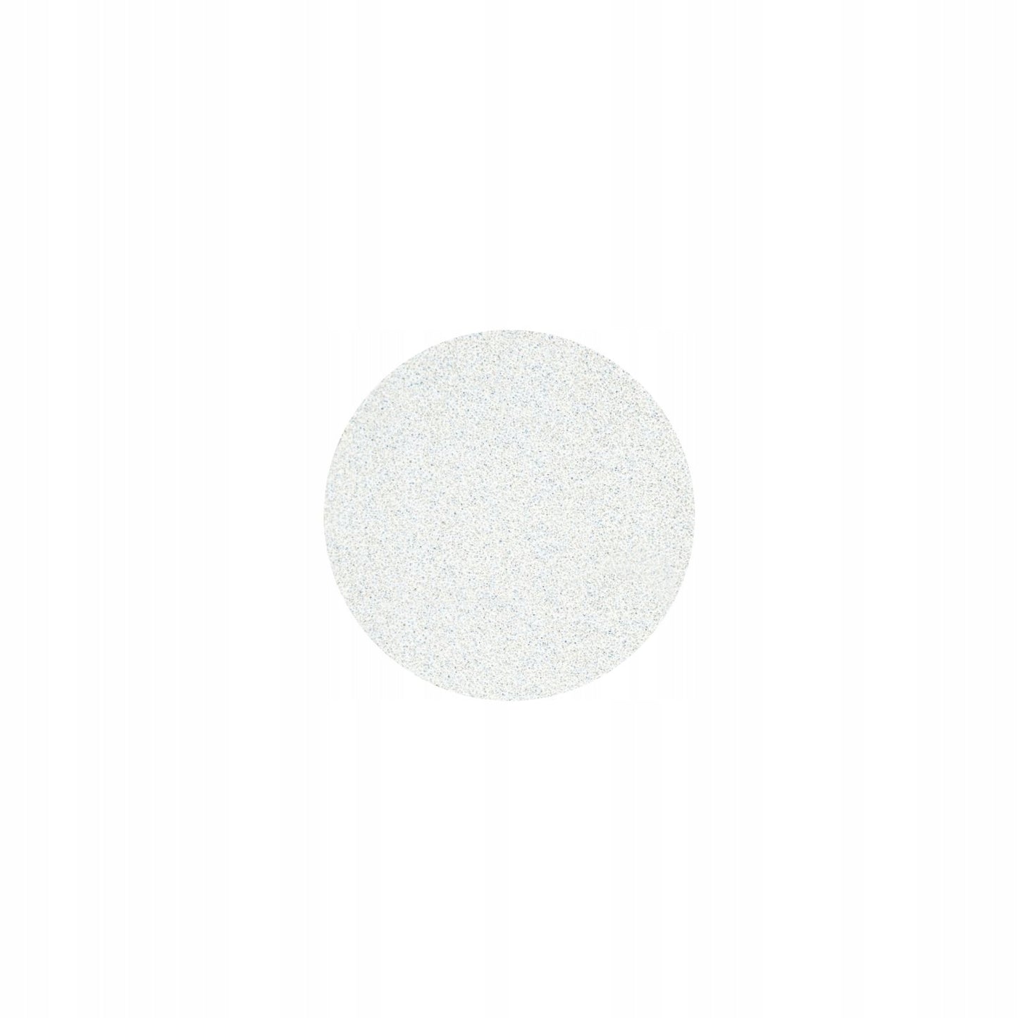 52c42f592a6c2ca64638bf65045bc39a