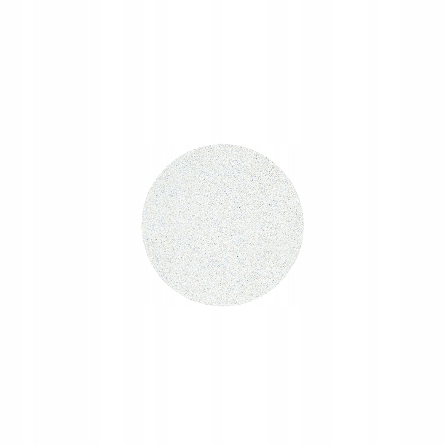 52c42f592a6c2ca64638bf65045bc39a