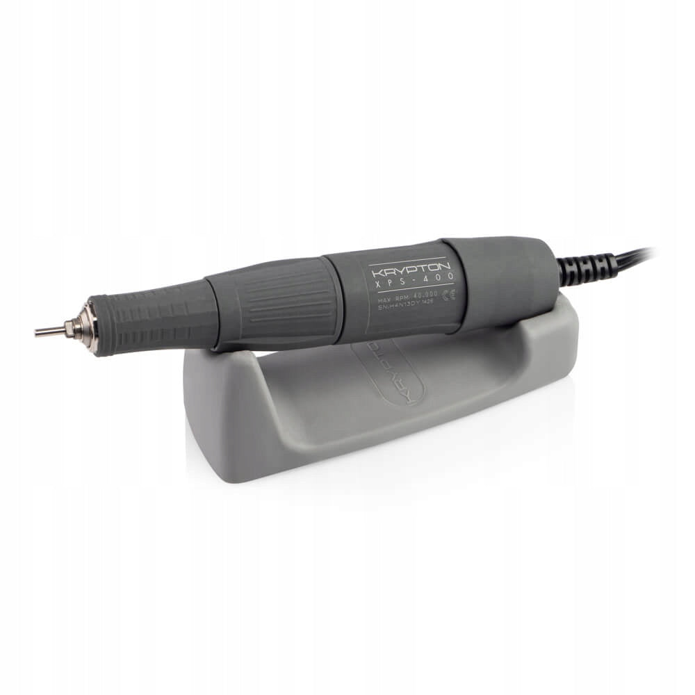 68c3b65516c6d3880d6273596a5beb16