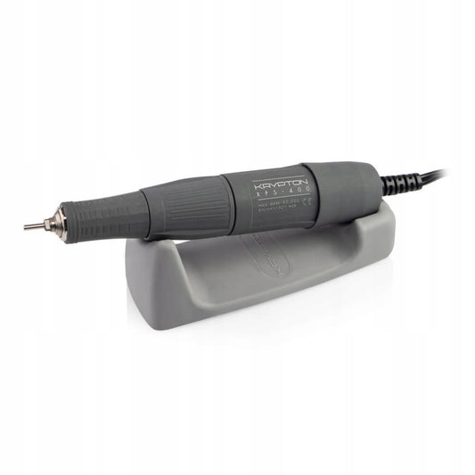 68c3b65516c6d3880d6273596a5beb16