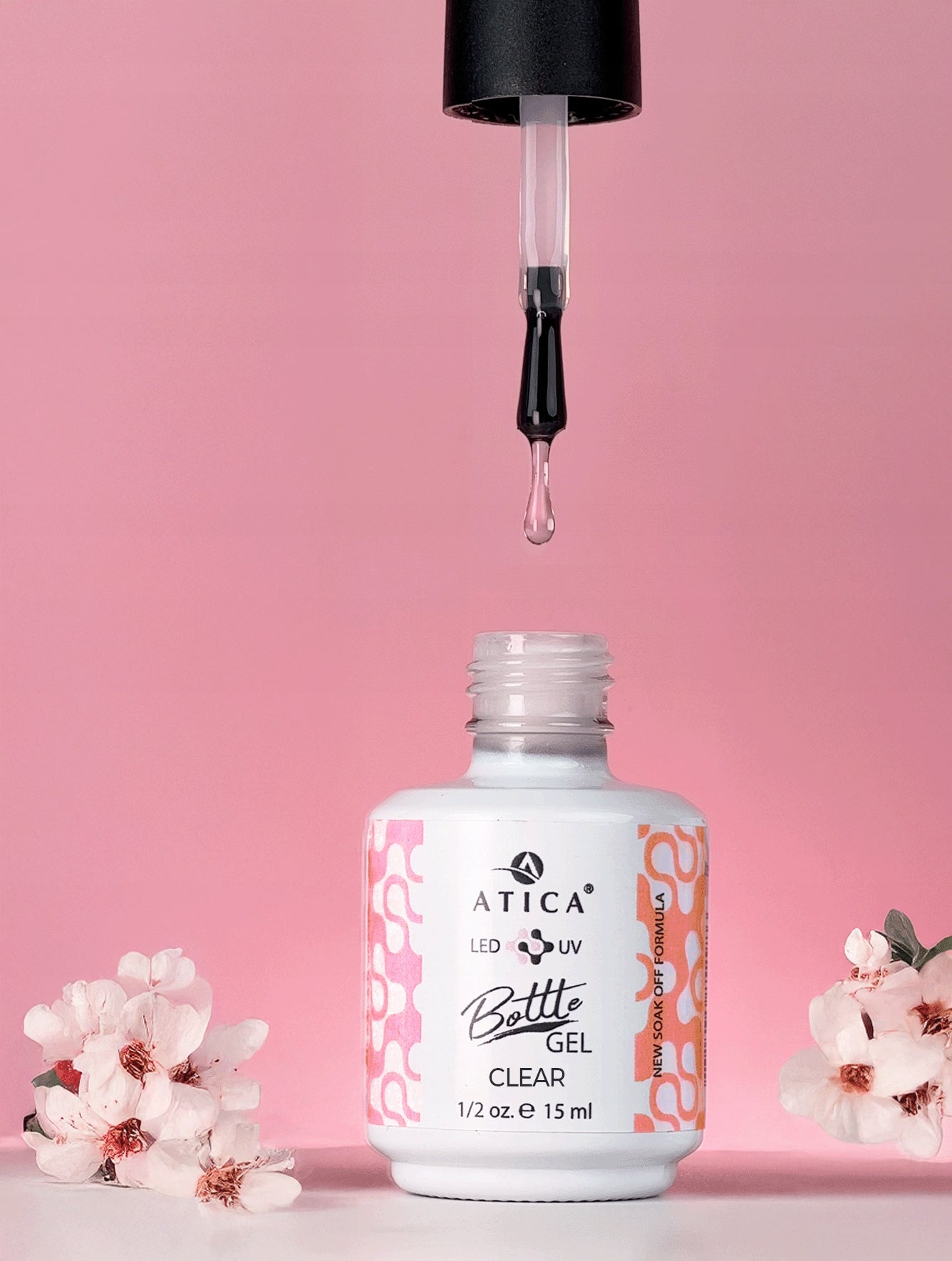 e2f6a1854a17a0b6e164f3e16aed70bc