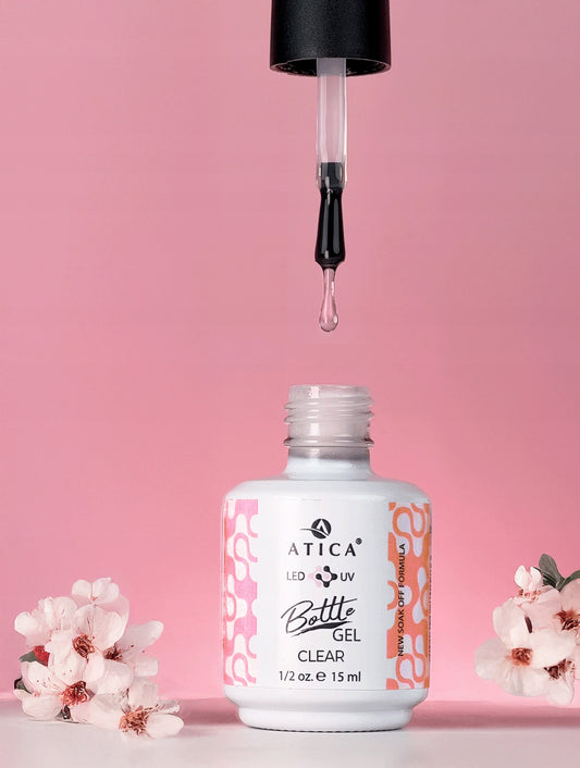 e2f6a1854a17a0b6e164f3e16aed70bc