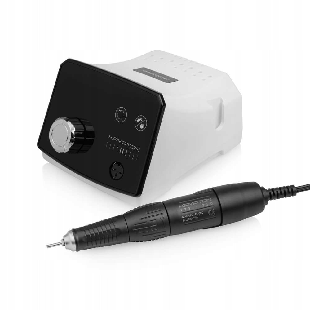 d3fd2080d0100d219897d073c3403964