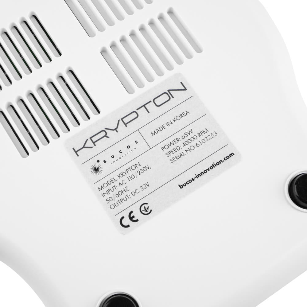 90640a05e28aa9fa97dbbc562abd5929