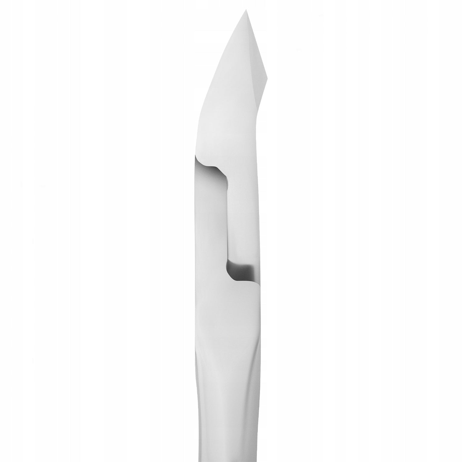 ea04a9e607dd9be90b90c3cb7c388297