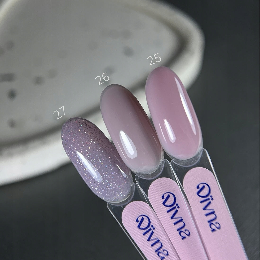 b49e04cfc426dba4e15321d99178a752