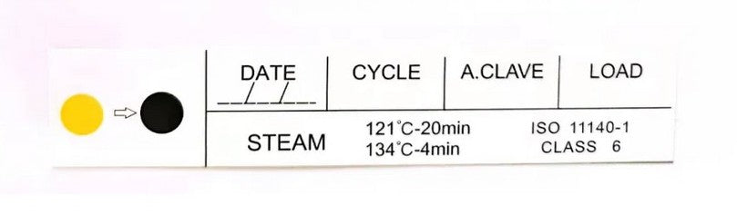 127c79dbf1ace5365f31a4d730621d84