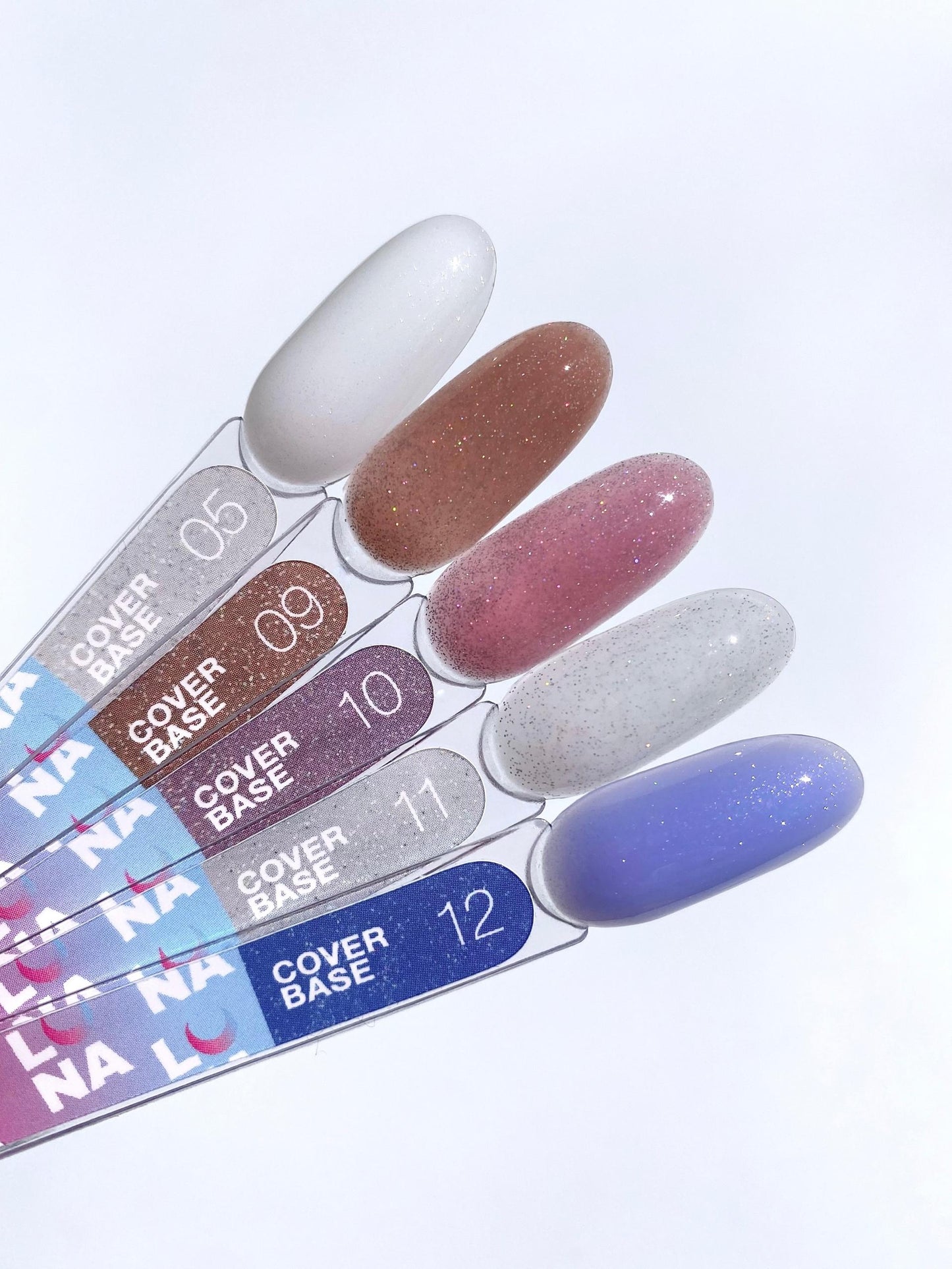 85d3ea93c53dea640ef3331e5e132f5b