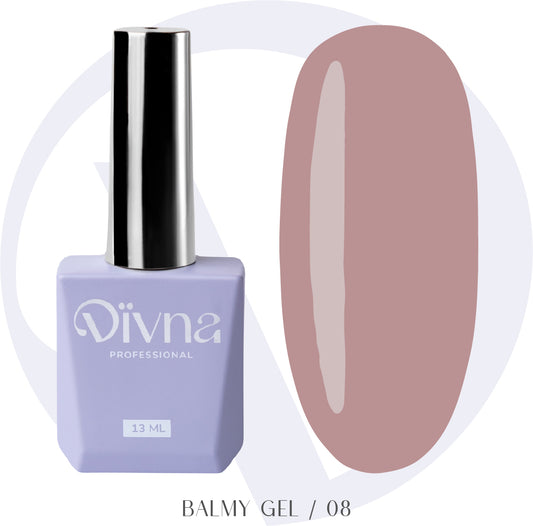 c5c8b293b8284f4f815e2b31068c3e6f